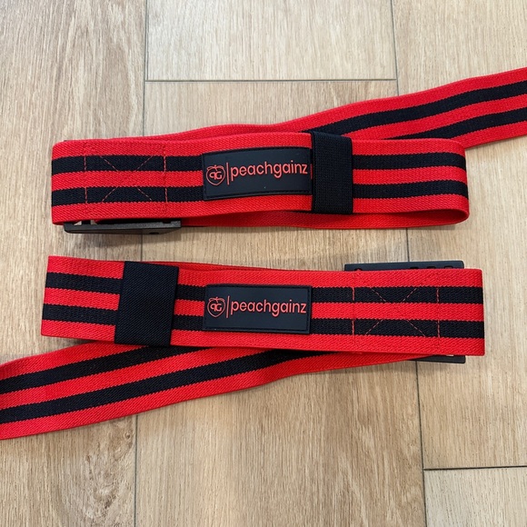 Other - BFR fitness band